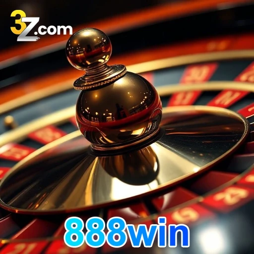 888win bet