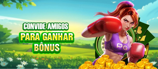 888win Fundo de Resgate de Perdas Semanais