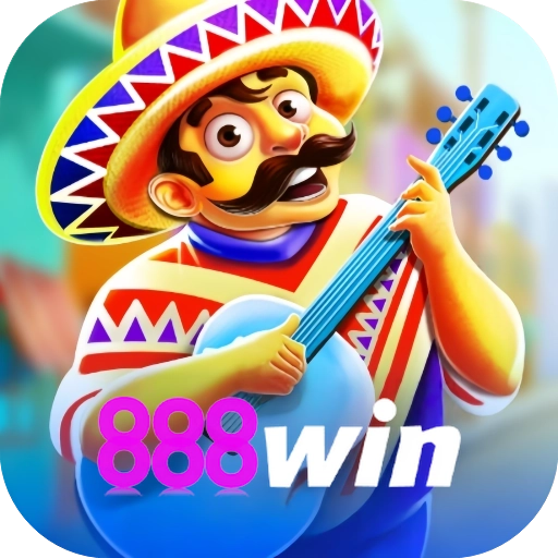888win Cassino Online