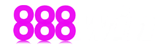 888win - Slot Fácil Bet