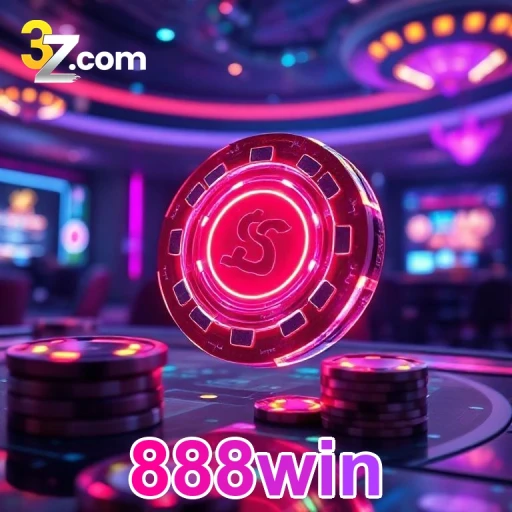 888win bet Jogos de caça-níqueis