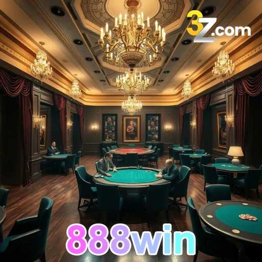 888win bet